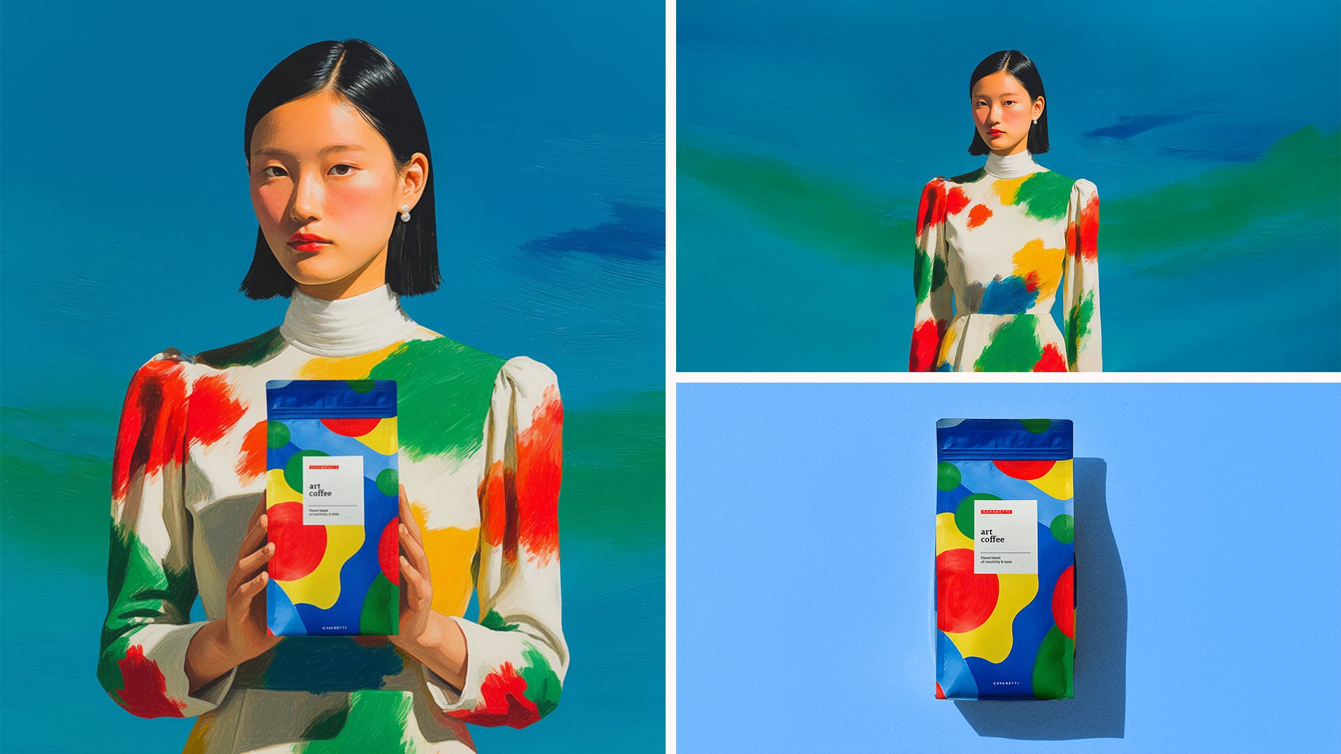 세부사항 제어