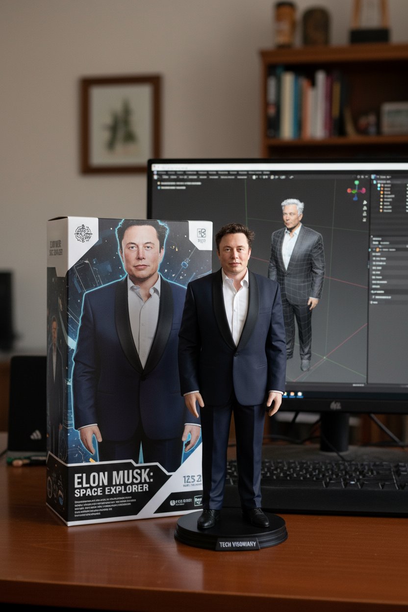 placeholder hero