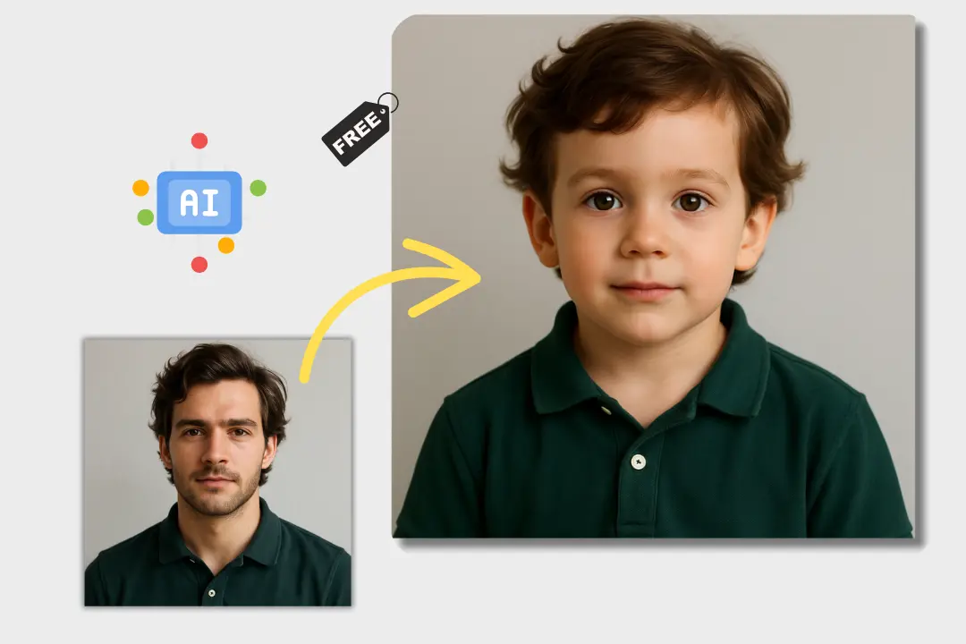 placeholder hero