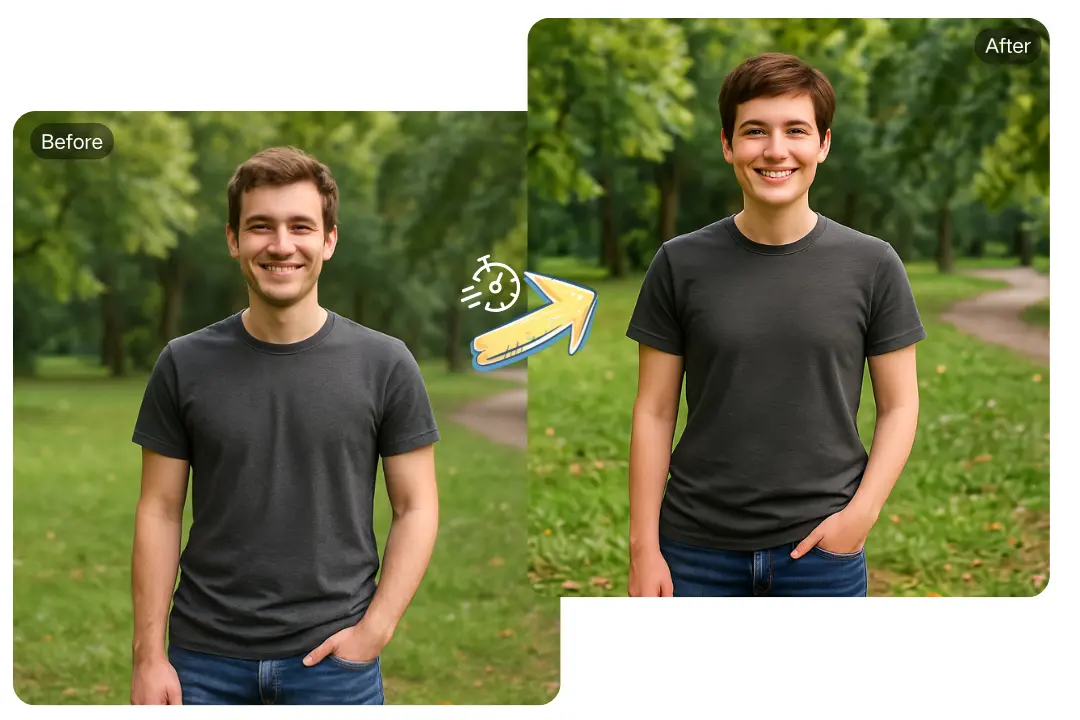 placeholder hero